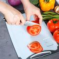 WELLSTAR Kitchen Utility Knife | Wayfair DS71075