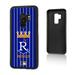 Kansas City Royals Cooperstown Galaxy Bump Case