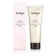 Jurlique Rose Handcreme