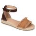 Women's Tru Comfort Foam Tristeen Sandal