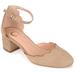 Women's Edna Pump