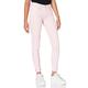 Tommy Hilfiger Women's Como Rw Ankle F Clr Skinny Jeans, Pink (Orchid Pink 652), W29