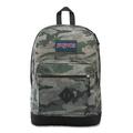 JanSport City View Remix Backpack, Camo Ombre