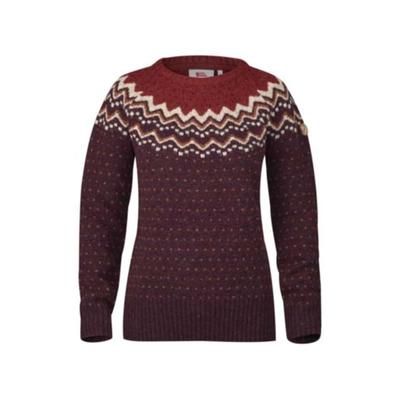 Womens+Sweaters