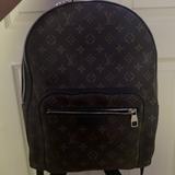 Louis Vuitton Bags | Men’s Louis Vuitton Backpack | Color: Brown | Size: Os