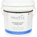 Pro Cyc Cyclorama White Studio Paint (1 Gallon) CWP1