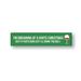 The Holiday Aisle® I'm Dreaming Wood Plaque Wood in Brown | 2.5 H x 11.75 W x 0.75 D in | Wayfair 1433405A6AB34B07AE8C3F67063B3991