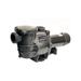 Self-Priming High Performance In-Ground Swimming Pool Pump, 1.5 HP