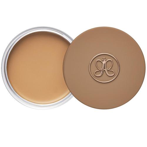 Anastasia Beverly Hills - Cream Bronzer 30 g SUN KISSED