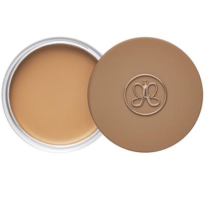 Anastasia Beverly Hills Cream Bronzer SUN KISSED 30 g Nude Image