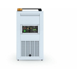 Raumluftreiniger/Raumsterilisator für Büro und Besprechungsräume 450 Kubikmeter/h Image