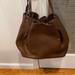Burberry Bags | Burberry Bag | Color: Brown | Size: Os