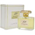 Jean Patou Joy Woman, Eau de Toilette, Spray 30 ml, Pack of 1 (1 x 30 ml)