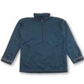 Adidas Jackets & Coats | Adidas Originals Eqt Bonded Jacket | Color: Green | Size: M