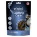 Premium Calming Care Beneficial & Multifunctional Chicken & Maple Flavor Dog Treats, 7 oz.