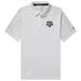 Adidas Shirts | Adidas Texas A&M Aggies Gamemode Polo White | Color: White | Size: Various