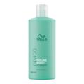 Wella Professionals - INVIGO Volume Boost Shampoo 500 ml