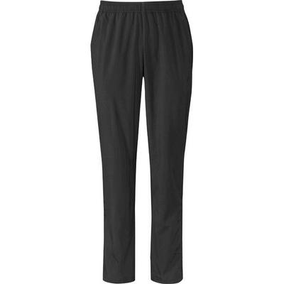 JOY SPORTSWEAR Herren Hose NIELS, Größe 110 in Schwarz