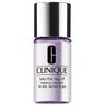 Clinique - Take the Day off Take The Day Off Makeup Remover Struccanti 50 ml unisex