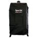 Dyna-Glo 31 Inch Wide Vertical Smoker Cover for use with DGW1904BDP-D - Black