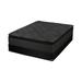 Cordell Grey 12-inch Pillow Top Mattress