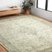 Alexander Home Juliet Ultra-Soft Distressed Traditional Rug