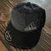 Adidas Accessories | Adidas Mens Hat | Color: Black/White | Size: Os