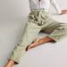 Free People Pants & Jumpsuits | Free People Pants | Color: Green | Size: S