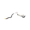 2012-2015 Jeep Grand Cherokee Power Steering Reservoir Line Hose - Mopar W0133-2073460