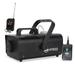 American DJ Mobile Fog Machine 1' Stage Package | 12 W in | Wayfair VF1100-1