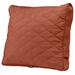 Classic Accessories Montlake FadeSafe Patio Chair/Loveseat Back Quilted Cushion