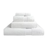 Eider & Ivory™ Killeen Classic 8 Piece Towel Set Terry Cloth/Polyester/Cotton Blend | 63 W in | Wayfair 0F506C6A3D904987B3DC3D0A89AFEC0E