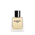 Burberry - Hero Eau de toilette 50 ml male