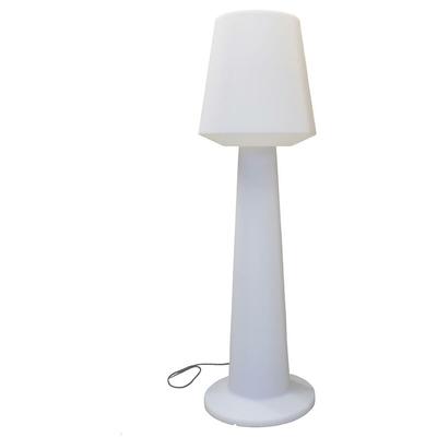 Led Außenstehleuchte Kabelgebundene AUSTRAL h170cm Image