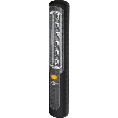 Brennenstuhl - Arbeitsleuchte hl 300 ad 300 lm 1178590100 Image