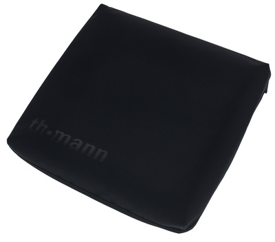 Thomann Cover Presonus StudioLive 16
