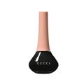 Gucci - Nail Lacquer à Ongles Nagellack 10 ml Nr. 700 Crystal Black