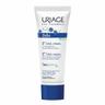 URIAGE Bébé 1ere Cold Cream 75 ml Crema