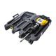 Abrissbirne 16 kg 30mm - D25961K - Dewalt