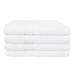 Eider & Ivory™ Killeen Classic 8 Piece Towel Set Terry Cloth/Polyester/Cotton Blend in Gray | Wayfair EA7F58CB77084EB99E8DD323964A156C