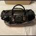 Gucci Bags | Authentic Gucci Handbag | Color: Black | Size: Os