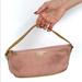 Gucci Bags | Gucci Pink Limited Edition Small Boat Bag | Color: Pink | Size: Os