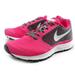 Nike Shoes | Nike Women's Zoom Vomero+ 8 | Color: Black/Pink | Size: 6