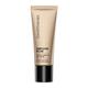 bareMinerals Complex Rescue – Natural 05 35 ml