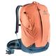 deuter Women’s AC Lite 21 SL Hiking Backpack