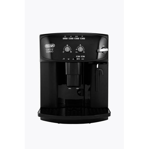 DeLonghi ESAM 2600 Kaffeevollautomat