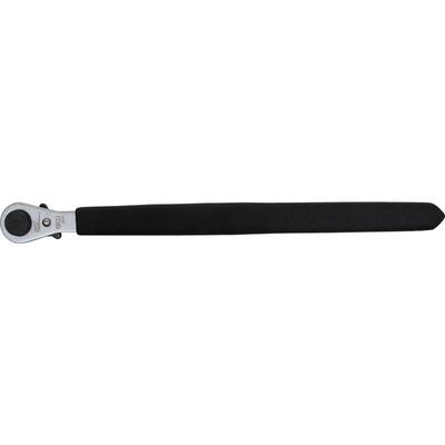 Bit-Knarre Abtrieb Innensechskant 8 mm (5/16') Image