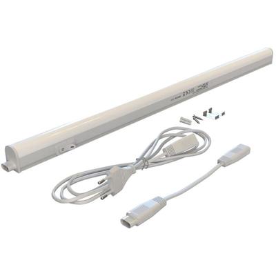 Led under cabinet light, white Image