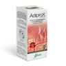 Adiprox advanced Flüssigkonzentrat 325 g Flüssigkeit zum Einnehmen