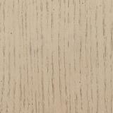 Foundry Select Rafeef 32" W Solid Wood Standard Bookcase Metal in White | 48 H x 32 W x 14 D in | Wayfair 4A647E03D3724B9D8F9CD4DA4D676C3D